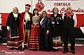 VBS_4573 - Investitura Re Peperone e Bela Povronera Carnevale di Carmagnola 2024